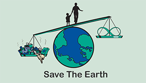 柳州无纺布广告袋定制需提供的核心信息