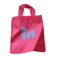 柳州KB01 无纺布袋（可定制）