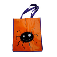 柳州KB05 覆膜无纺布袋（可定制）