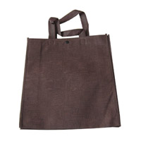 柳州KB09 无纺布袋（可定制）