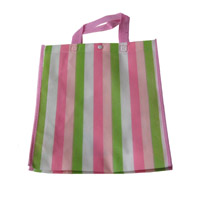 柳州KB11 无纺布袋（可定制）